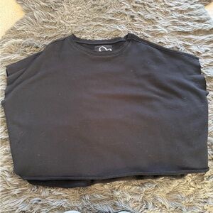 Frank and Eileen Capelet